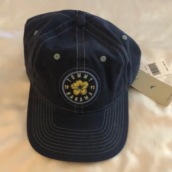 Tommy Bahama | Accessories | Tommy Bahama Cotton Albatross  display picture 1
